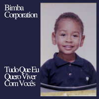 Troca de Casais - Bimba Corporation