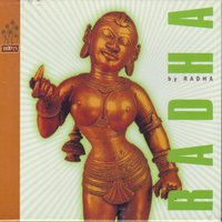 Hoya Hoya - Radha