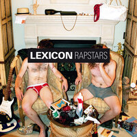 A Bit - Lexicon