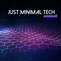 Life Machine - Kryptonicadjs