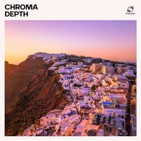 Alpine Echo - Lounge Music & Beach Club & DJ Deep House & Deep House Essentials