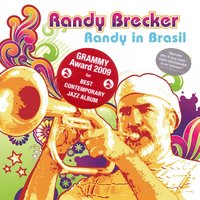 Ile Aye - Randy Brecker