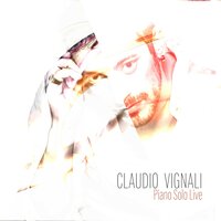 Prelude - Claudio Vignali