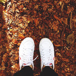 Runner&#039;s World: октябрь 2017