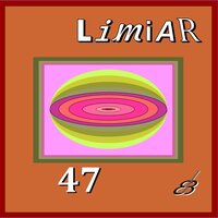 47-Treze - Limiar