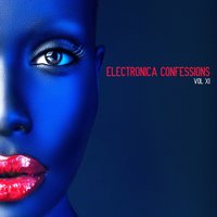 Jazzmine 4 U - Henrique