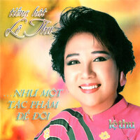 Dang Dở - Lệ Thu
