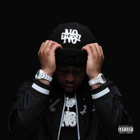 Real One - yg teck