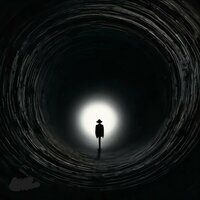 Sustain of Black Hole - Andry's music