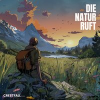 Ocean's Offering - Naturgeräusche
