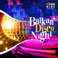 Disco Partizani Remix - Boogazz & Miroslav Pyatnikov & Taras Kuznetsov
