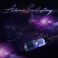 My Apologies - Adamn Killa