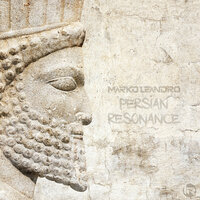 Persian Resonance - Marko Leandro