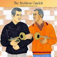 Beautiful Love - The Brothers Candoli
