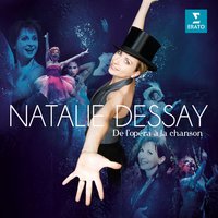 Dixit Dominus: De Torrente in via bibet - Emmanuelle Haïm & Natalie Dessay & Veronique Gens & Le Concert d'Astrée & Георг Фридрих Гендель