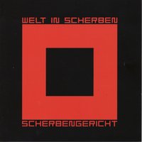 Gekachelte Räume - Thomas P. Heckmann