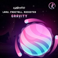To The Morning - Laau & FractaLL & Rocksted