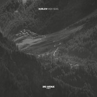 HIgh Seas - Dublew