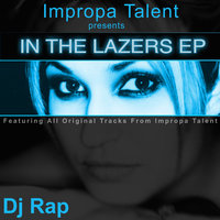 Understand Me - DJ Rap