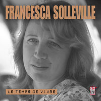 Mon bon plaisir - Francesca Solleville