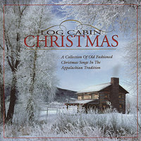 It Came Upon A Midnight Clear - Mark Howard & Ron Wall & Alisa Jones