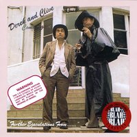 Non Stop Dancer/My Mum Song - Derek