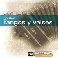 Charamusca - Ricardo Malerba