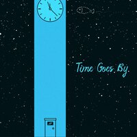 Wonderbaby - Piano Suave Relajante & Instrumental Piano Universe
