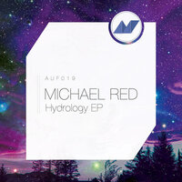 Crystals - Michael Red & Blind Prophet