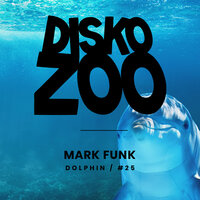 Twiggle - Mark Funk