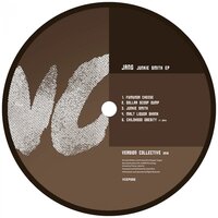 Childhood Obesity - Jång & Damnesia Vu