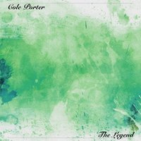 Love for Sale - Cole Porter