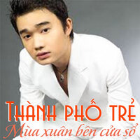 Mùa Xuân Bên Cửa Sổ - Quang Ha