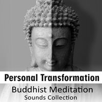 Spiritual Journey 12 - Meditation Yoga Empire