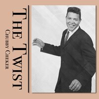 Twist Train - Chubby Checker
