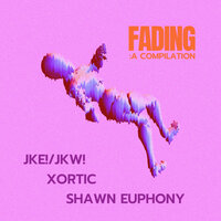 A Girl Is a Gun, Pt. 3 - JKE!/JKW! & Xortic & Shawn Euphony