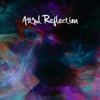 Escape to Astral Oasis - Affirmations Music Center