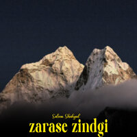 KHOWANIS NI - Saleem Shahzad