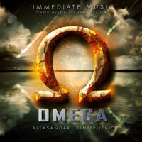 Son of Heroes - Immediate Music