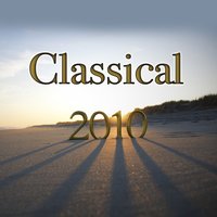 Rhapsody In Blue - Andante - Джордж Гершвин & Radio Orchestra Berlin & Franz Richter