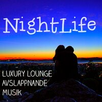 Nightlife - Buddha Spirit Ibiza Chillout Lounge Bar Music DJ