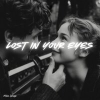 Baby I'm Yours - Miles Laroque