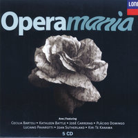 Puccini: La Bohème / Act 4 - O Mimì, tu più non torni - Carlo Bergonzi & Ettore Bastianini & Orchestra dell'Accademia Nazionale di Santa Cecilia & Tullio Serafin & Джакомо Пуччини