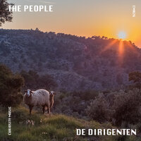 Midnight - De Dirigenten & Folic State