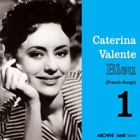 39 de fièvre - Caterina Valente