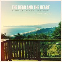 City of Angels - The Head And The Heart