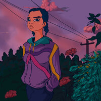 Lofi Chill Beats - Lofi Sleep Chill & Study & Lo Fi Hip Hop & Chillhop Music