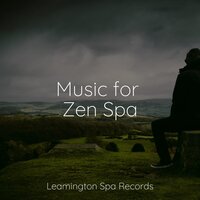 Blissful Relaxation - Meditation & Stress Relief Therapy & Natural Sample Makers & Relaxation