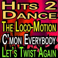 Cry Myself to Sleep - Del Shannon
