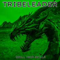 Dead Space - Tribeleader